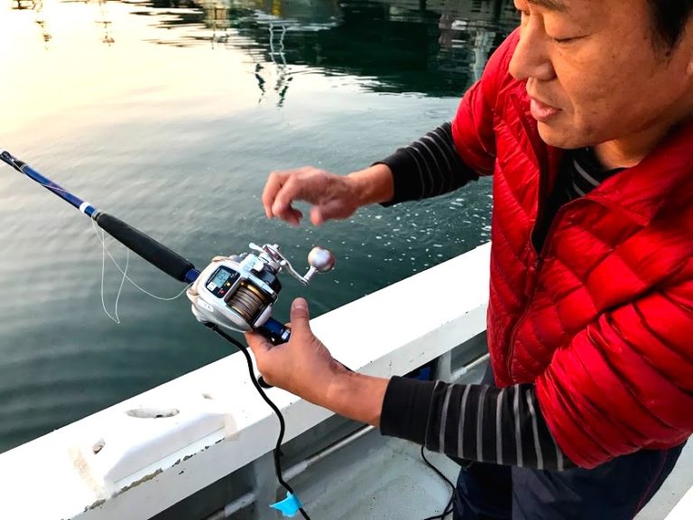 【釣った魚を持ち込める宿 Vol1】郷土料理「宝楽焼」とトロトロ温泉で淡路島を満喫！ 2329